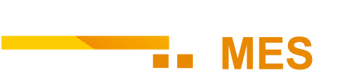 System MES logo