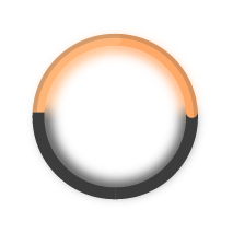 Synaptic SLA business