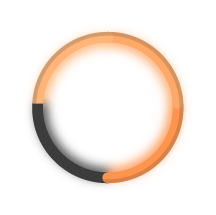 Synaptic SLA premium