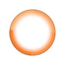 Synaptic SLA executive