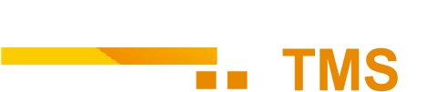 System TMS logo