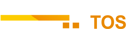 System TOS logo