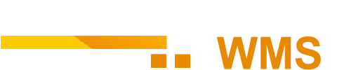 System WMS logo