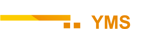 System YMS logo