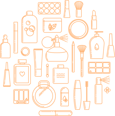 Synaptic WMS dla branży kosmetycznej