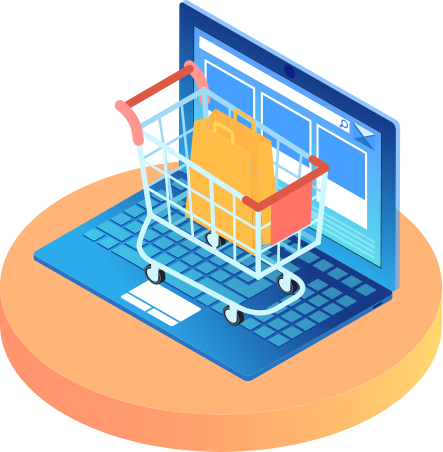 System WMS dla e-commerce