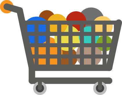 Synaptic WMS dla branży FMCG