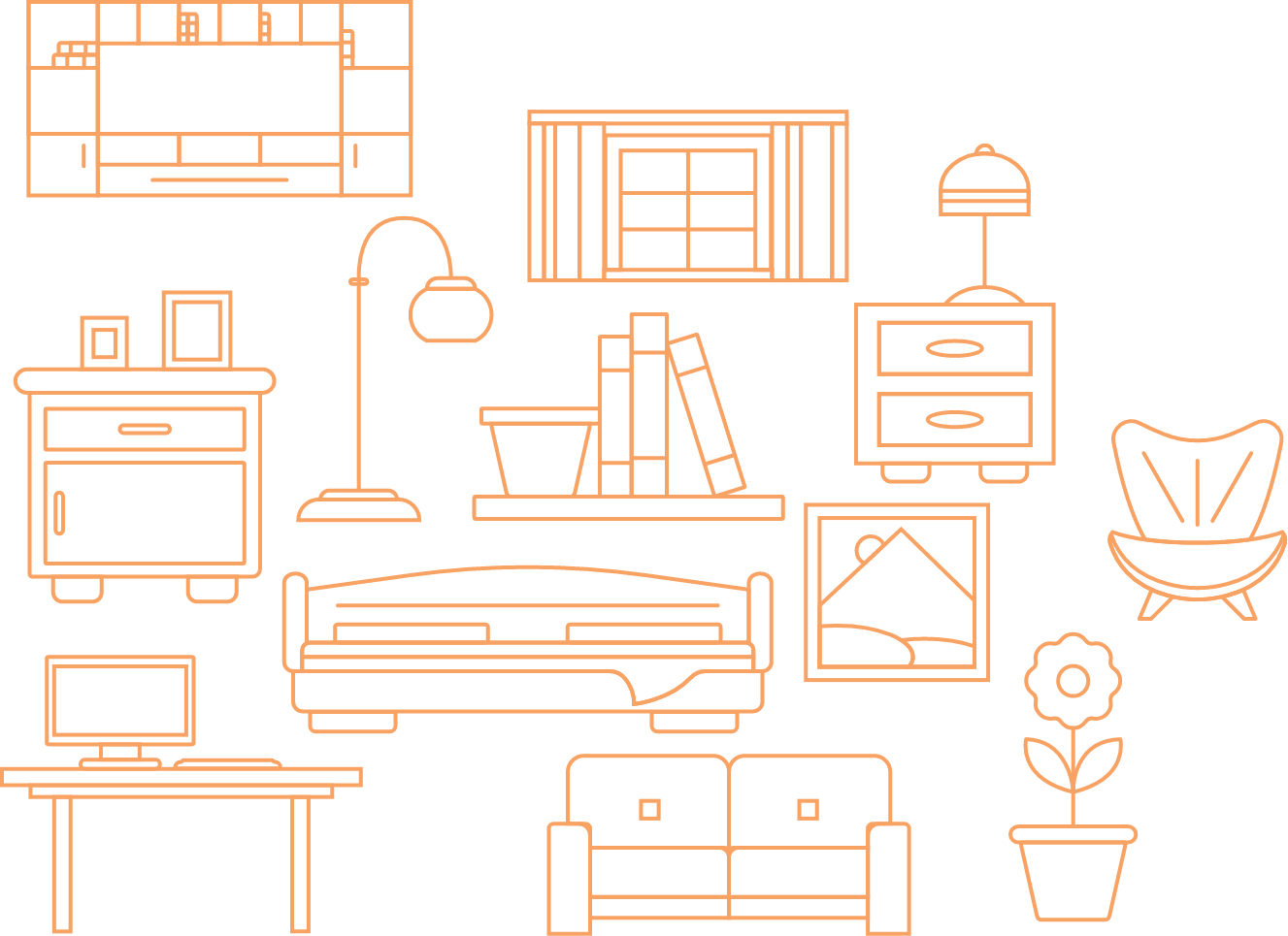 Synaptic WMS dla branży meblarskiej
