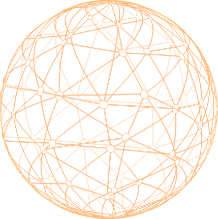 System TMS dla transportu intermodalnego