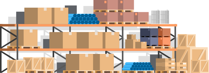 System TMS dla transportu specjalistycznego