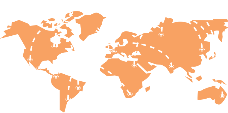 Synaptic WMS dla dystrybucji