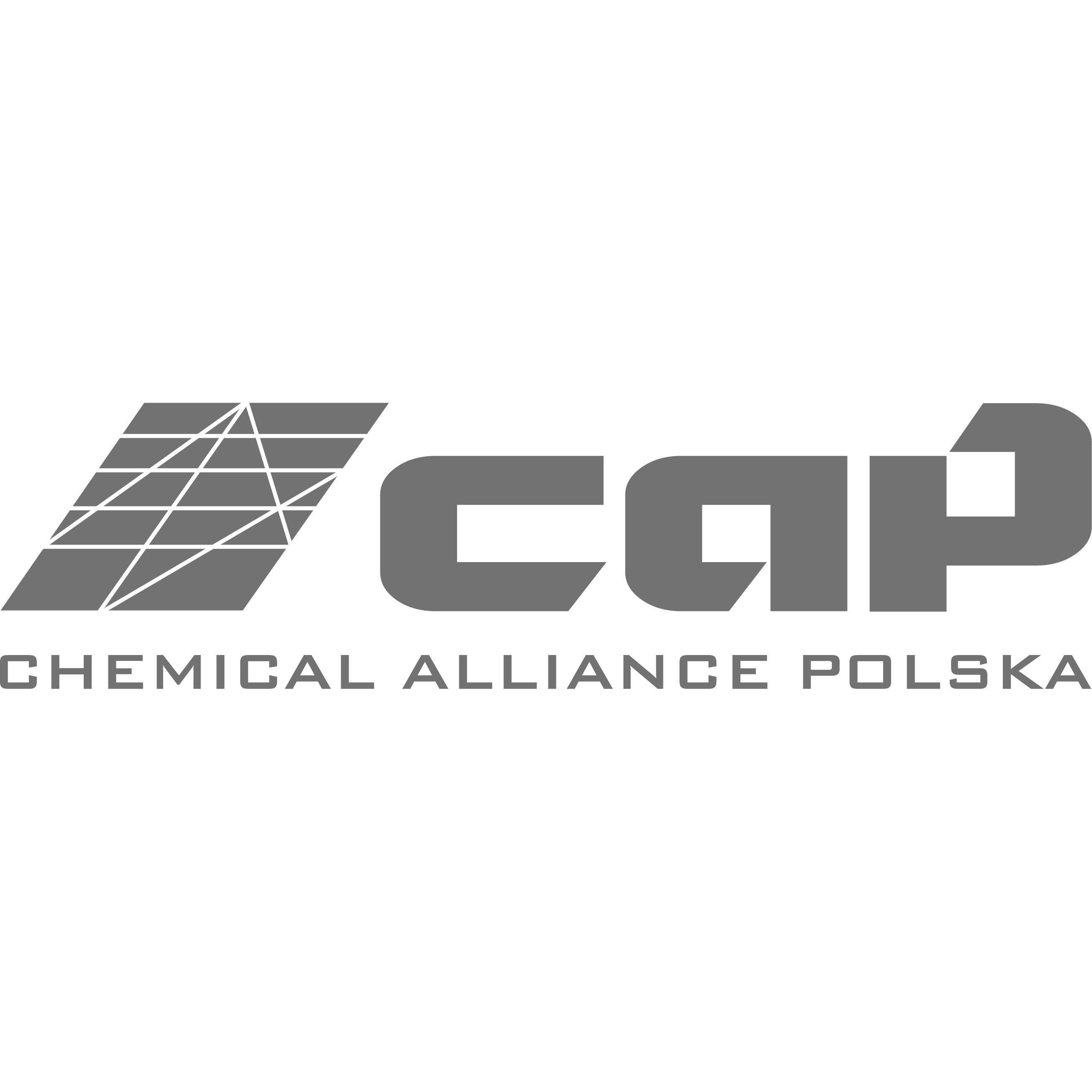 Synaptic cap referencje