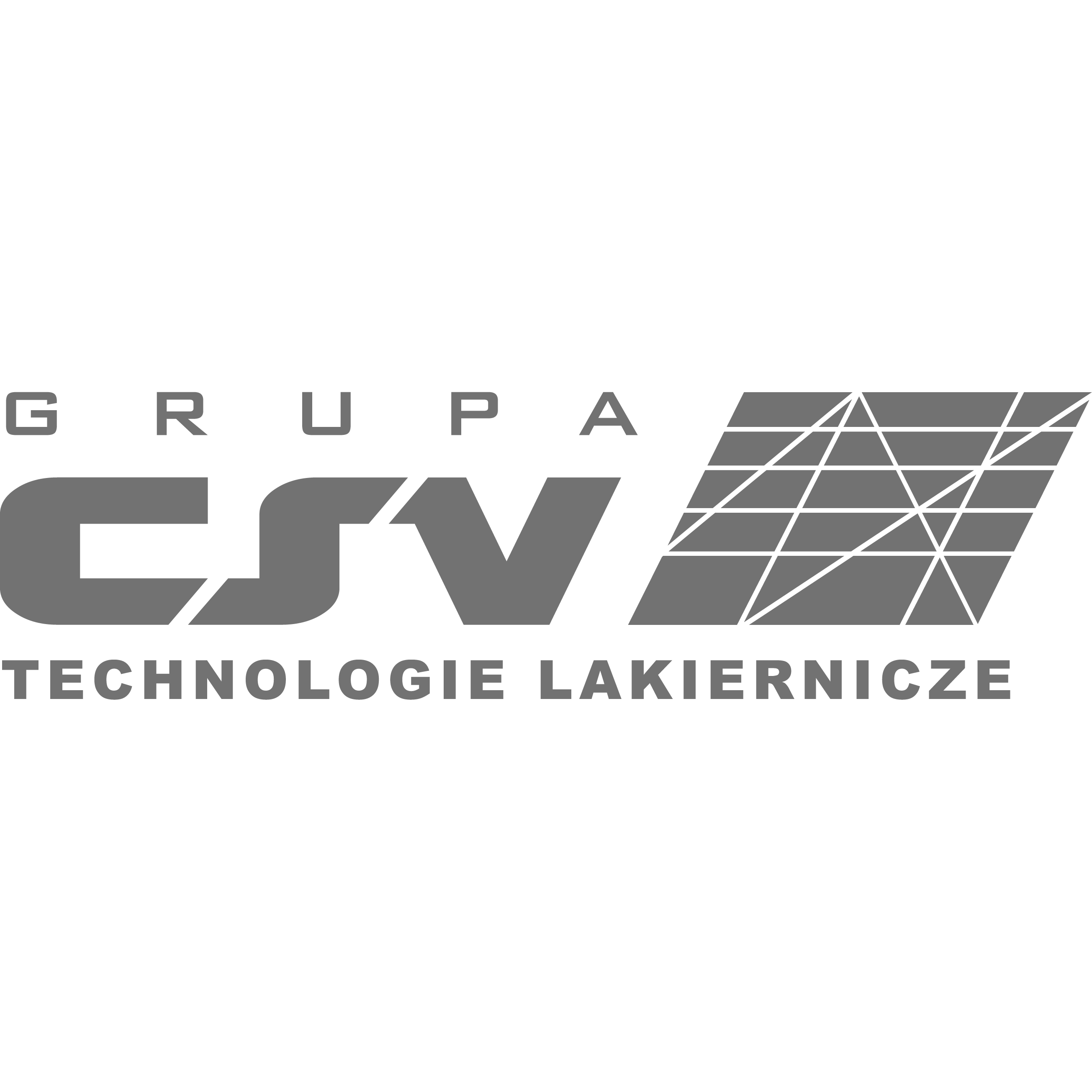 Synaptic csv referencje