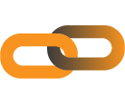 System AMS integracja z ERP