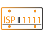 System YMS automatyzacja brama