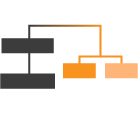 System AMS ewidecja