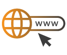 System AMS inwentaryzacja online