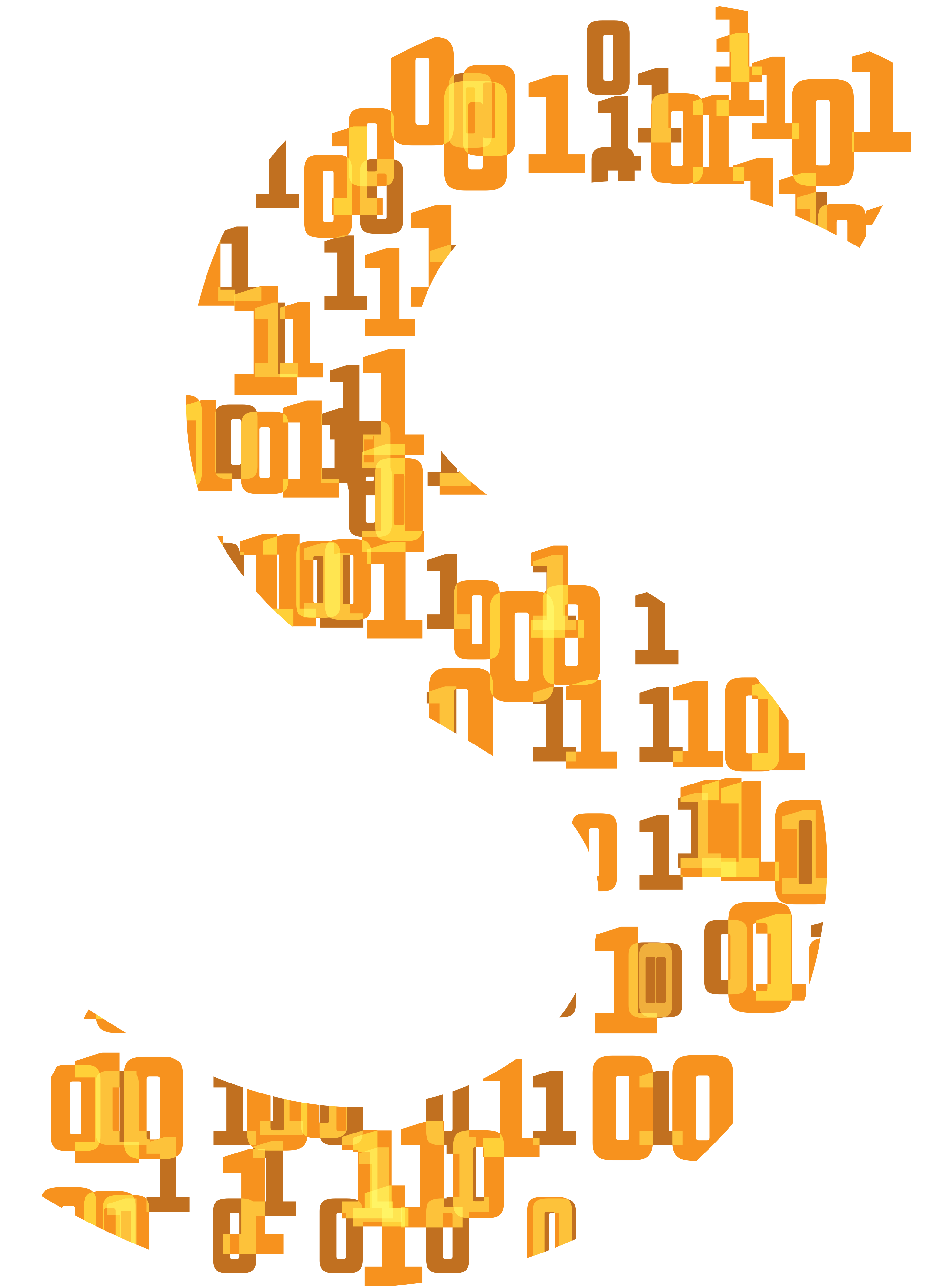 Synaptic technologia