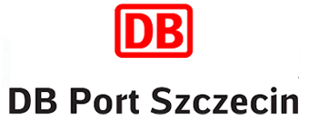 System TOS referencje