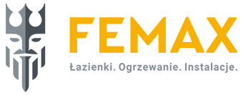 System RMA referencje