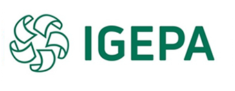 System B2B referencje