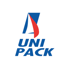 System YMS referencje