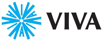 System MES referencje