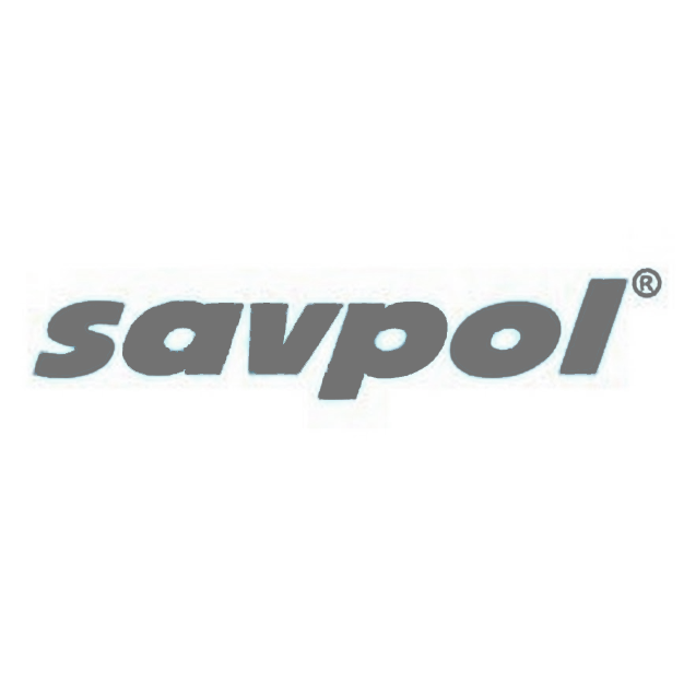 Synaptic savpol referencje