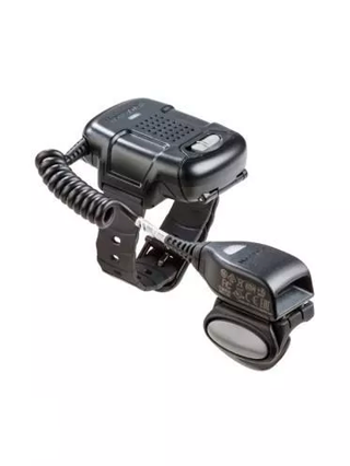 Synaptic terminal Honeywell