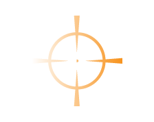 System B2B potrzeby klientów