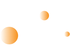 System AMS elastyczność