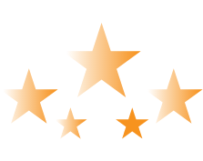 System WMS gwarancja jakości