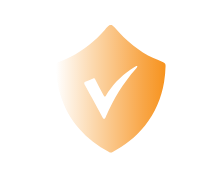 System WMS niezawodność procesów