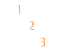 System TOS standaryzacja