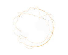System B2B eliminacja barier