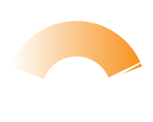 System MES zwiększ wydajność